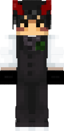 Preview of texture: teki