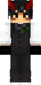 teki
