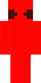 LUKZ