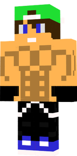 aaaaaaaaaaa