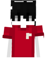 Não sei