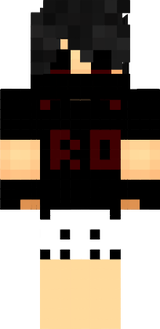S_O_A_D
