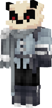 Preview of texture: ragna