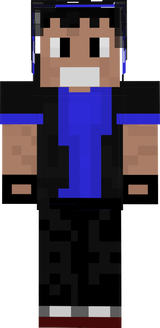 guilemsr