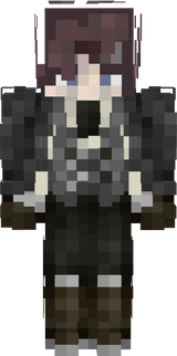 aaaaaaaaaa