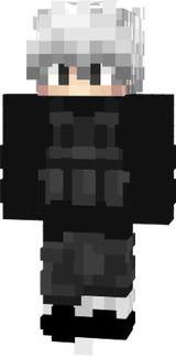 MilitaryBoi