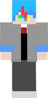 まあ