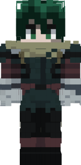 Ss