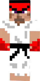 ryuu?