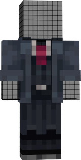 skin1