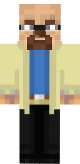 walt