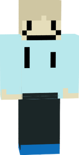 totem dummy