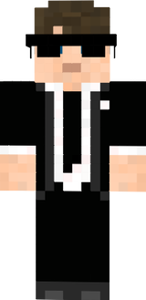 EricOwen1