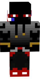 adfd