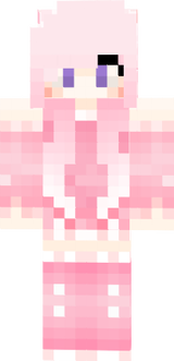 1. Skin Annika