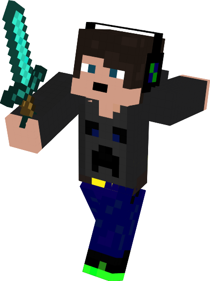 Preview of texture: Sam Jacobs