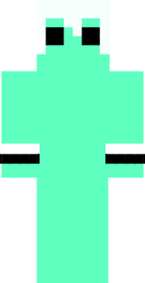 iTzSkon