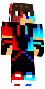 FinishedMurder2018end