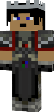 Preview of texture: :)AMAZING