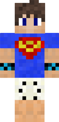 Preview of texture: Jayson