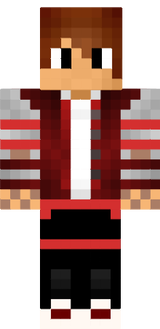MrCastle
