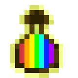 jhdjghjvdhjhvhdujhkhdfhhdgfhdg