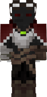 TRaiDer