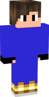 HuseyinBaba