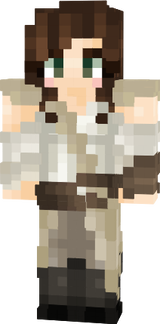 Rey