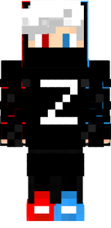 y6