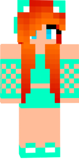 Elza44