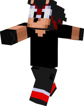 Preview of texture: shadow