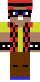 rafsuperhot