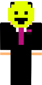 Preview of texture: ds