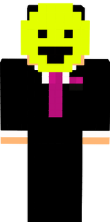 ds