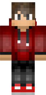 xheadmatx nova skin