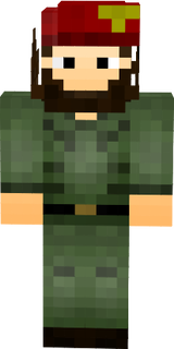 ddasd