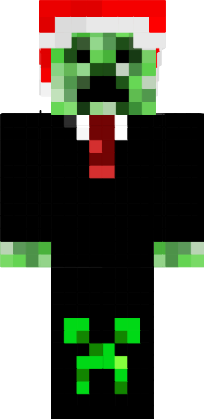 Preview of texture: kripeer