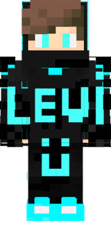 lev