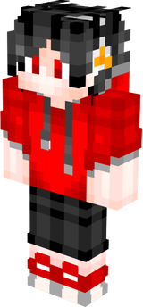 SkyTosZ