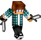 Matteo_Panda