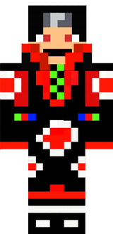 aas