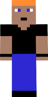 steve