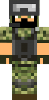NooBaS