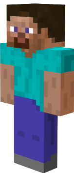 Preview of texture: fun