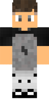 gstmini