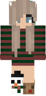 2018