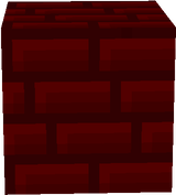 red_nether_bricks