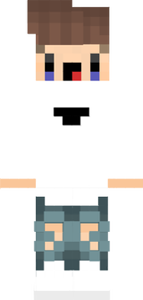 L0tr3x