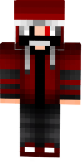 kan